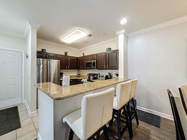 Building Photo - 1375 Tuscana Ln
