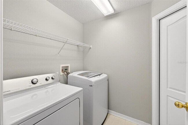 Building Photo - 938 Jadestone Cir