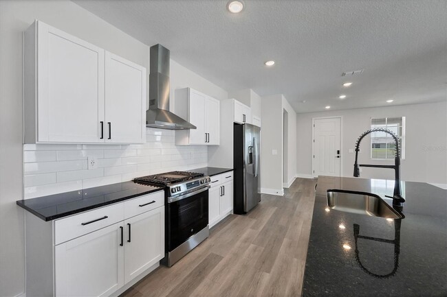 Building Photo - 11345 Whistler Trl