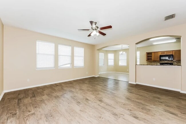 Building Photo - 934 Matagorda Ln