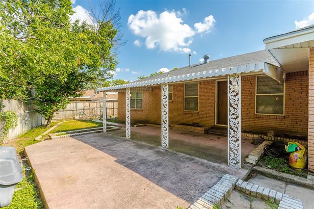Building Photo - 4808 Terrace Trail
