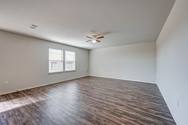 Building Photo - 24123 Noble Darcy Ln