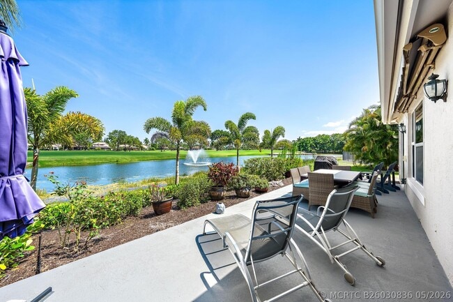Building Photo - 8232 Heritage Club Dr