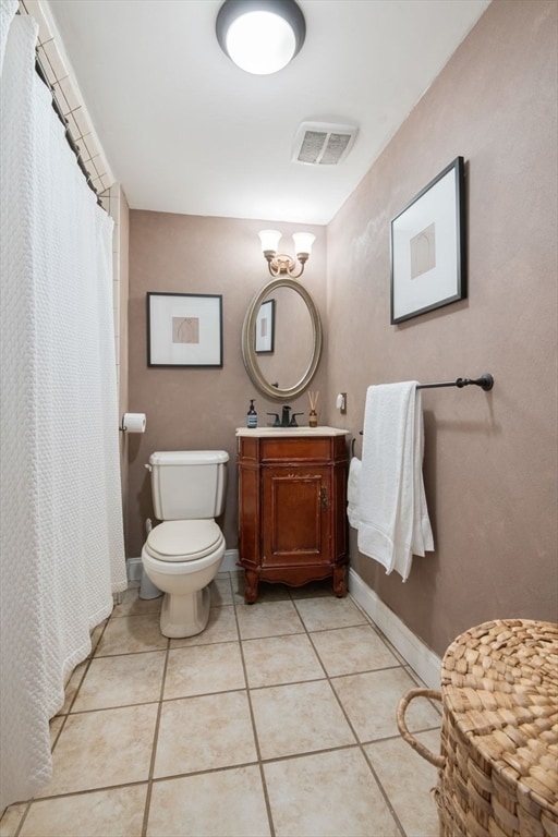 Building Photo - 64 Commonwealth Ave