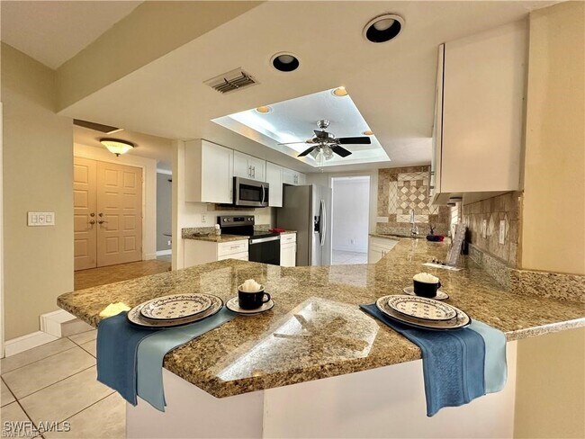 Building Photo - 6113 Deer Run