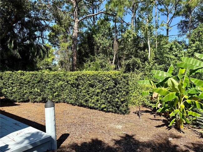 Building Photo - 7628 Whitebridge Glen