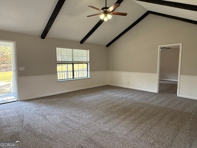 Building Photo - 731 Moon Bridge Rd