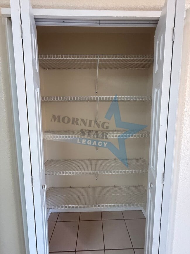 Building Photo - JUST REDUCED - 4-Bedroom Home!