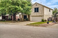 Building Photo - 3237 Arroyo Bluff Ln
