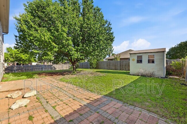 Building Photo - 601 Steerman Ct