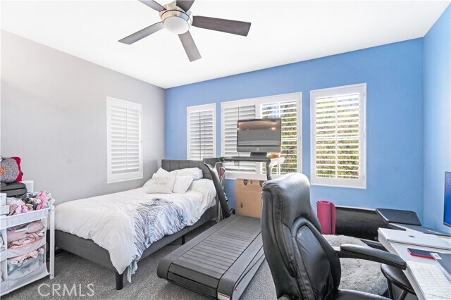 Building Photo - 12 Calle Viveza