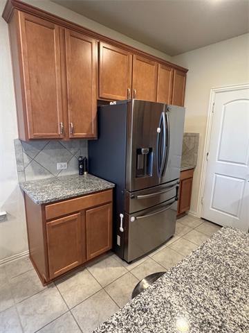 Building Photo - 231 Hadley Ln