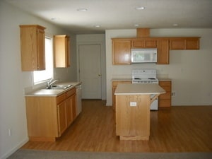 Building Photo - Charming 4-Bedroom Home in the Heart of Or...