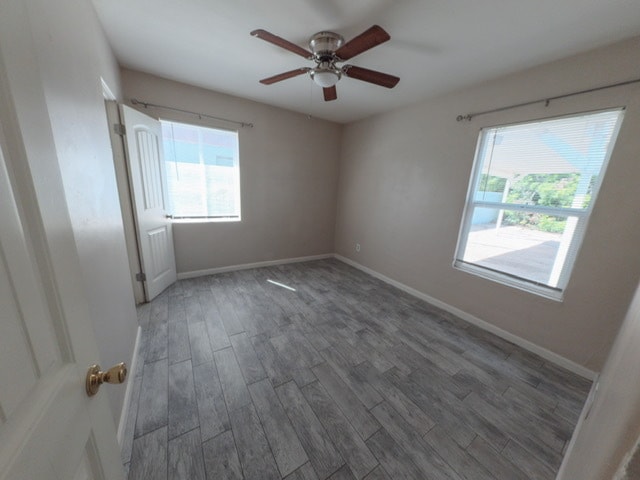 Building Photo - 756 E University Dr