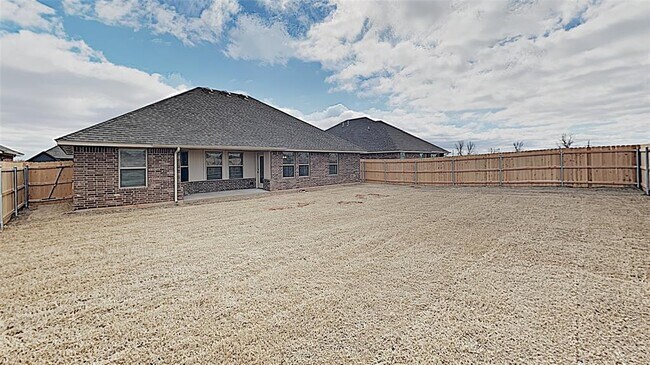 Building Photo - 3505 Shutter Ridge Dr