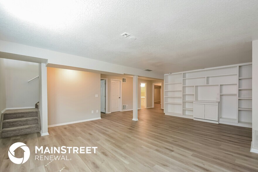 Building Photo - 5375 Slickrock Dr