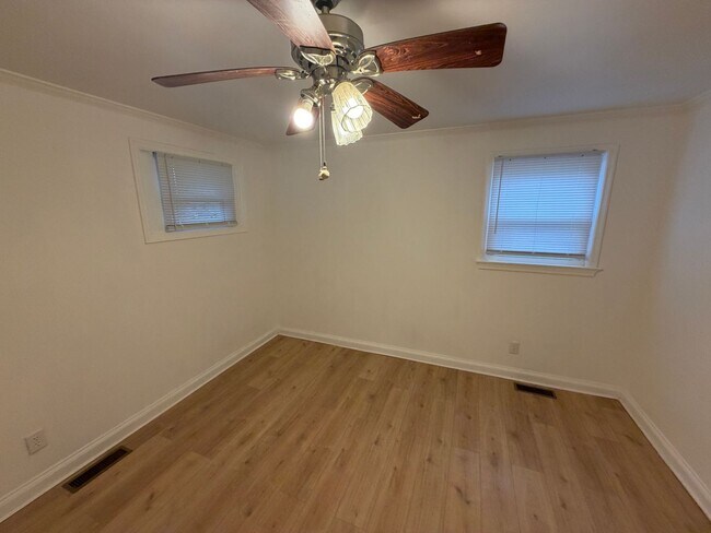 Building Photo - Updated 3 bedroom home with large front porch