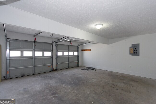 Building Photo - 4291 Fiddlers Bend