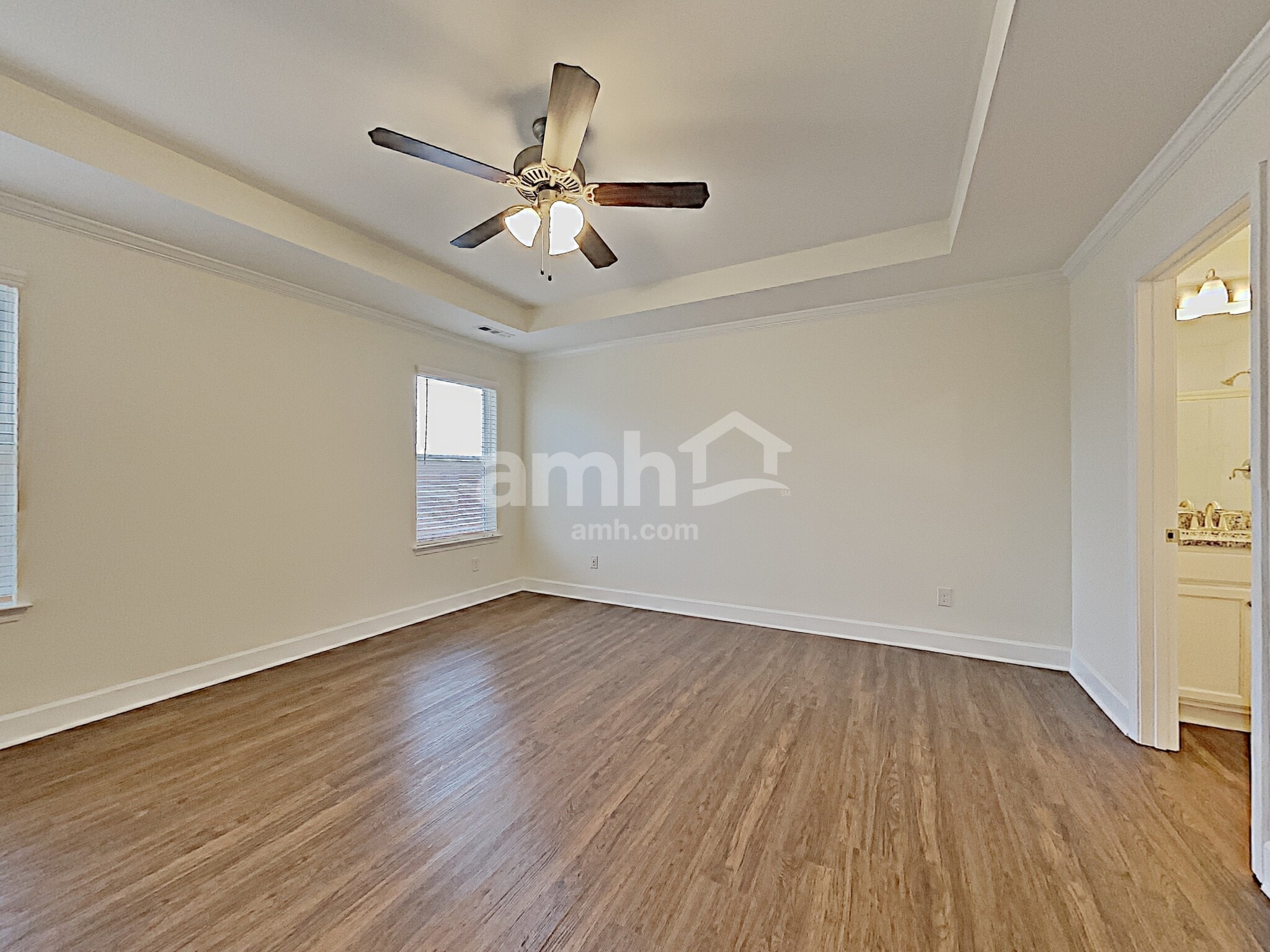 Building Photo - 4900 Chutney Dr