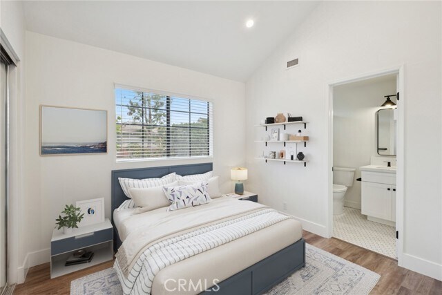 Building Photo - 505 Saint Andrews Rd