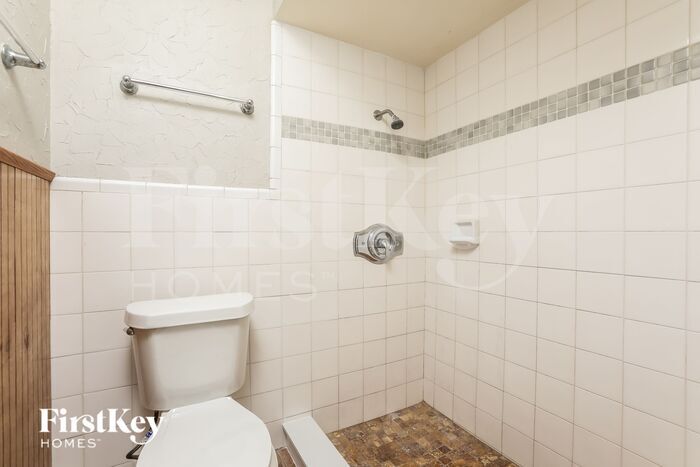 Building Photo - 12 Heritage Cove Ct