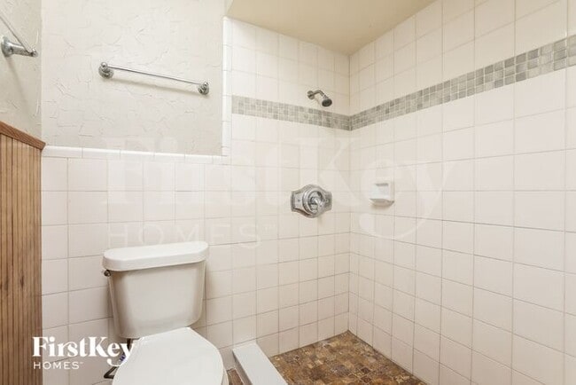 Building Photo - 12 Heritage Cove Ct