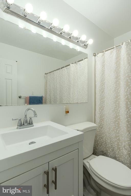 Building Photo - 5626 Hershey Ln