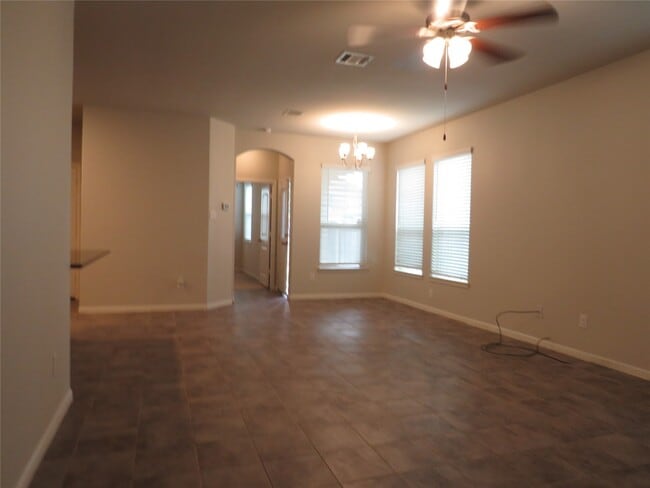 Building Photo - 5309 Abbeville Ct