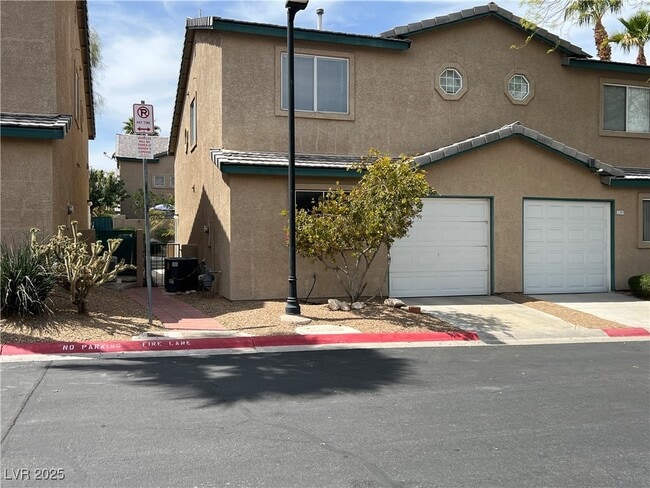 Building Photo - 5253 S Westwind Rd