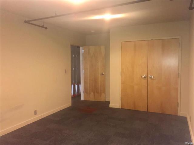 Building Photo - 3124 Olive St