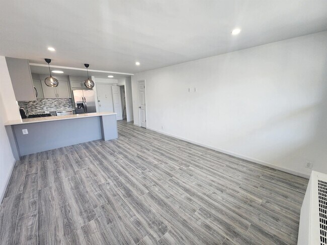 Building Photo - 7100 JFK Blvd E