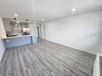 Building Photo - 7100 JFK Blvd E