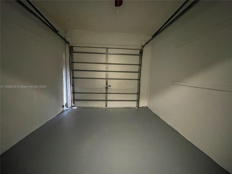 Building Photo - 8032 NW 29th St