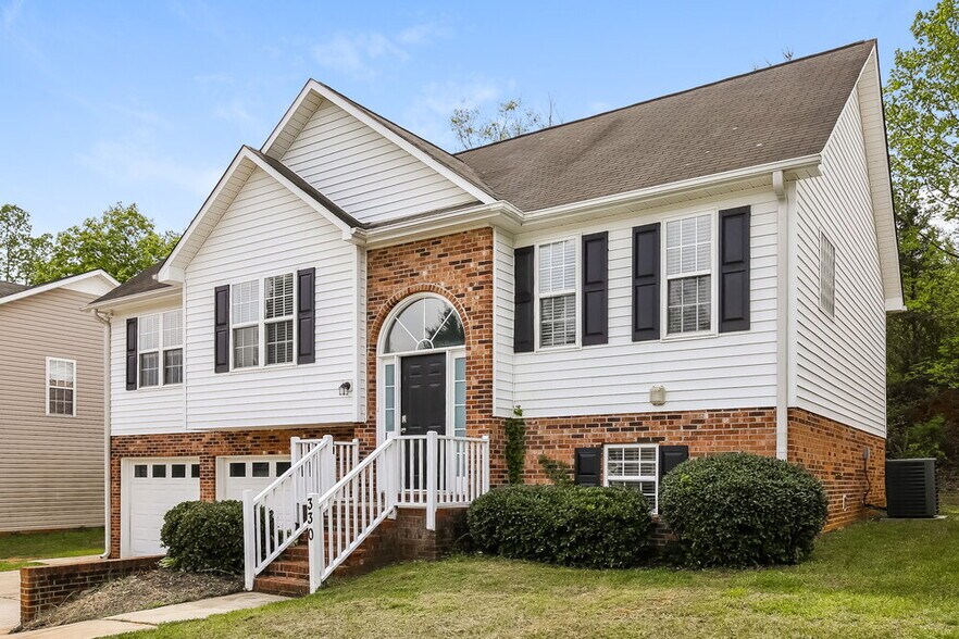 Building Photo - 330 Braeburn Dr