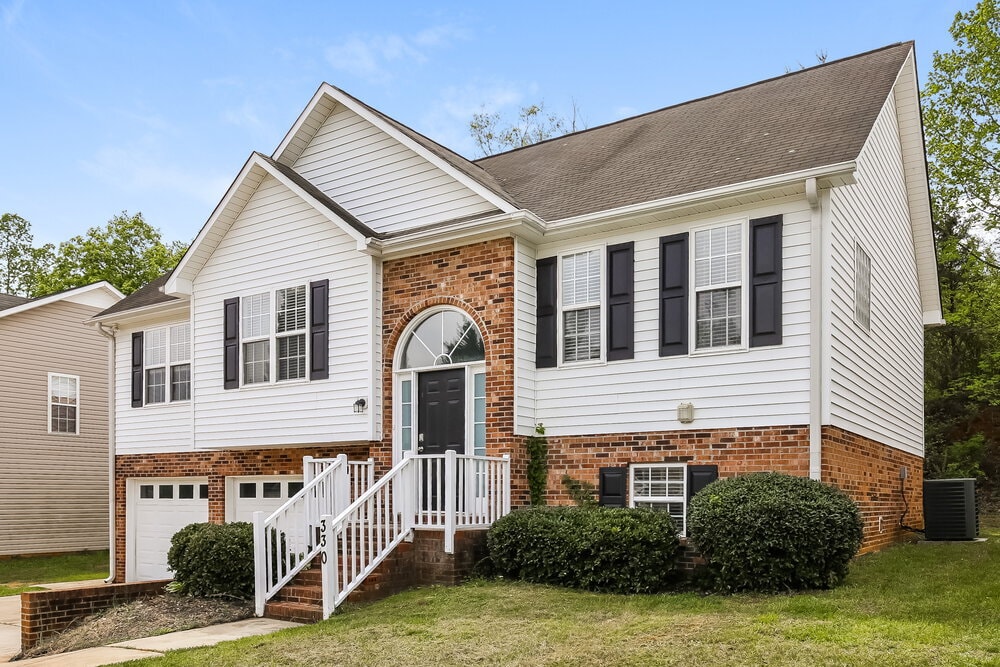Building Photo - 330 Braeburn Dr