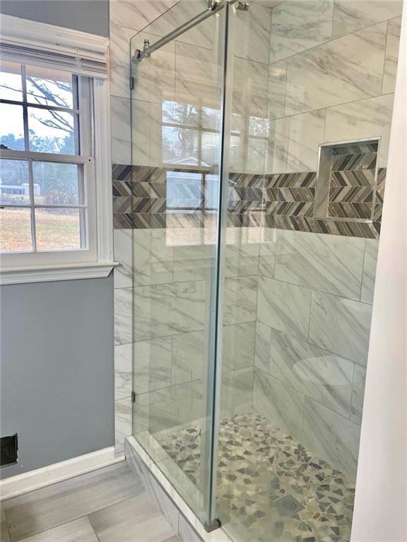 Building Photo - 12266 Brown Bridge Rd