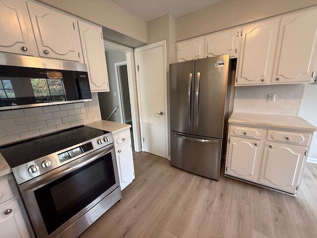 Building Photo - Large Home in Far North Peoria