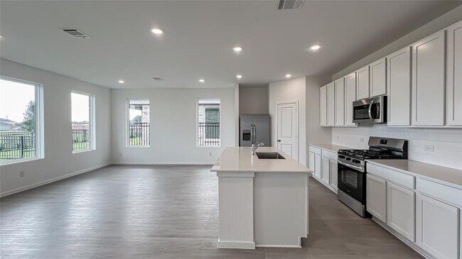 Building Photo - 3024 Estes Ridge Ln