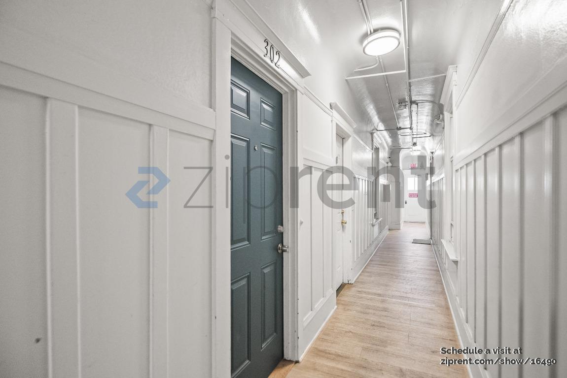 Building Photo - 680 14th St