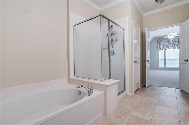 Building Photo - 4640 Sunnybrook Dr