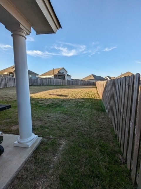 Building Photo - 7279 Birch Creek Trail