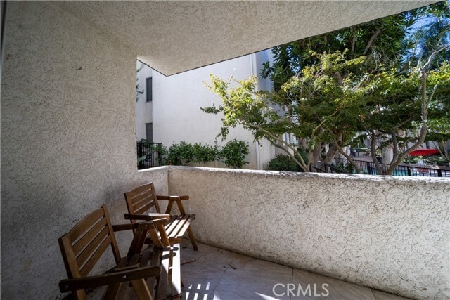 Building Photo - 5325 Newcastle Ave