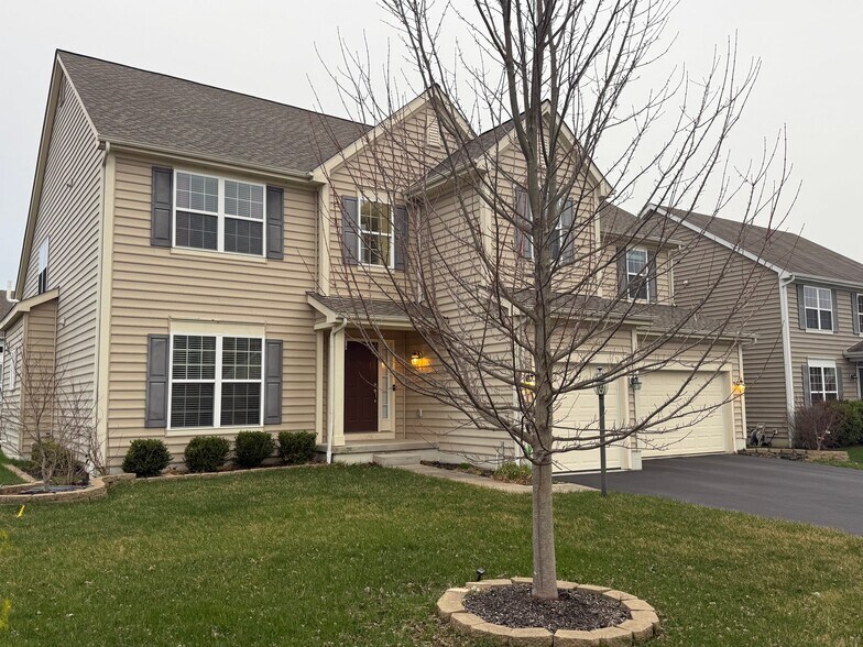 Building Photo - 4143 Freesia Dr