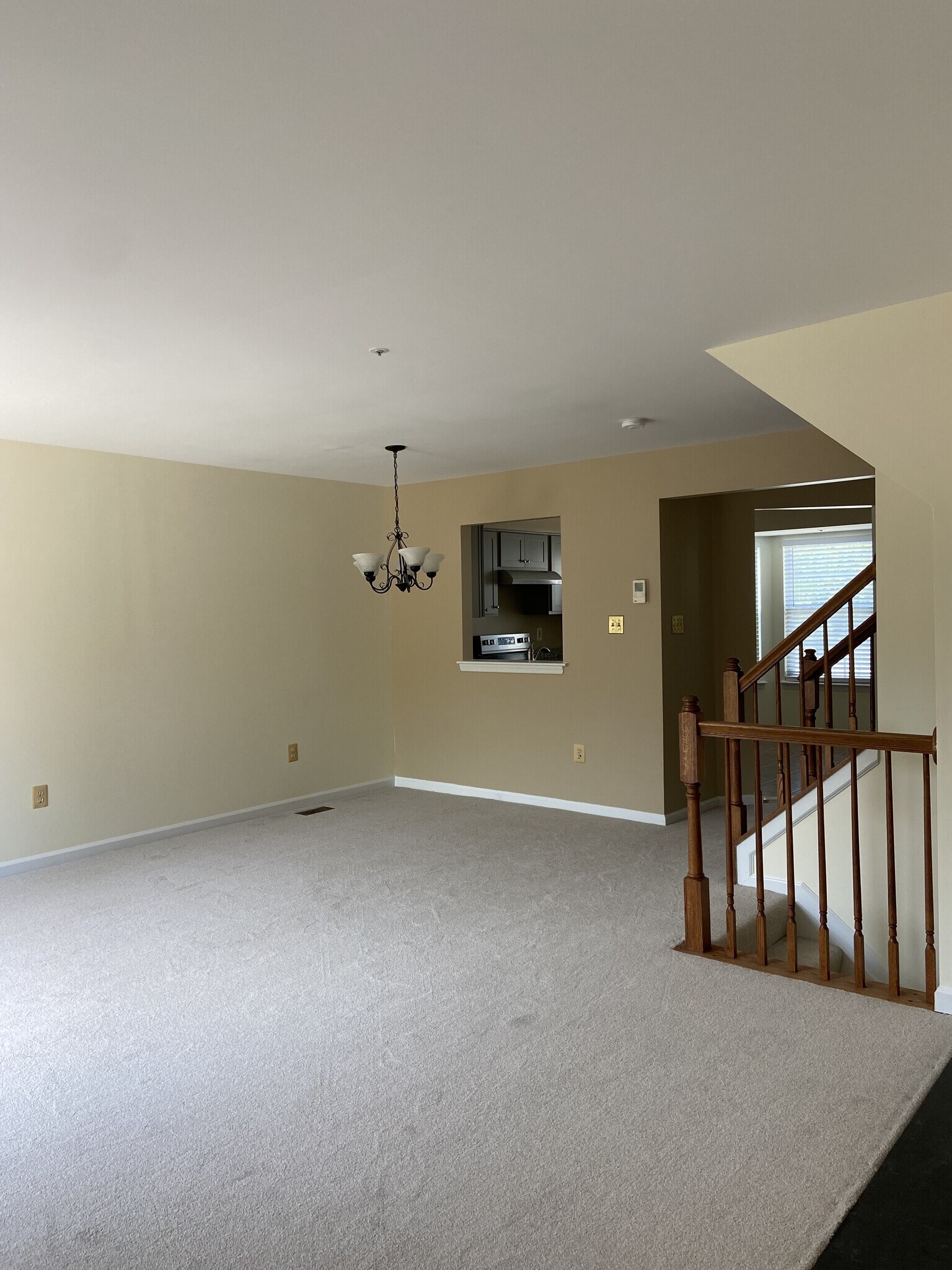 Building Photo - 212 Mulberry Ridge Ct