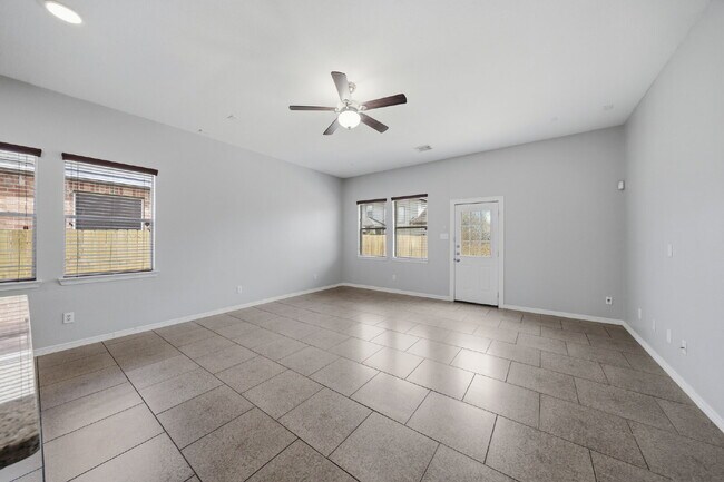Building Photo - Spacious and Updated 4-Bedroom in Shadow Creek Ranch.