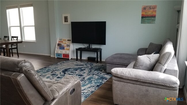 Building Photo - 4044 Sun Meadow Ln.