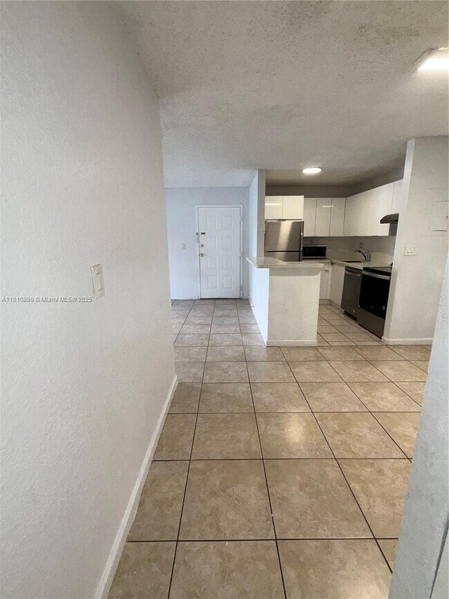 Building Photo - 15600 SW 80th St