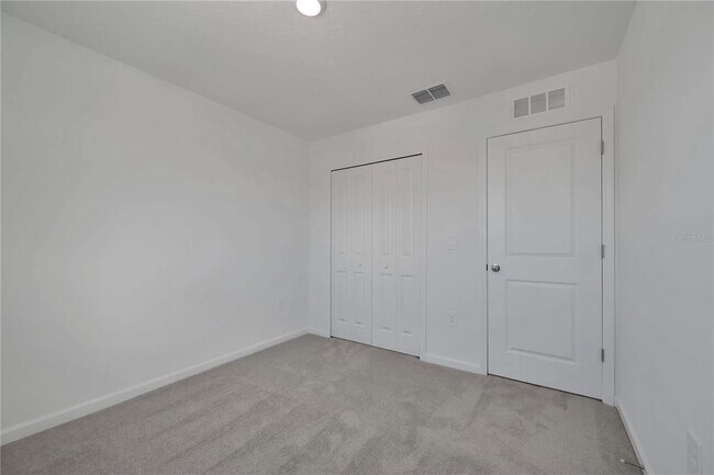 Building Photo - 3853 Corsican Ln
