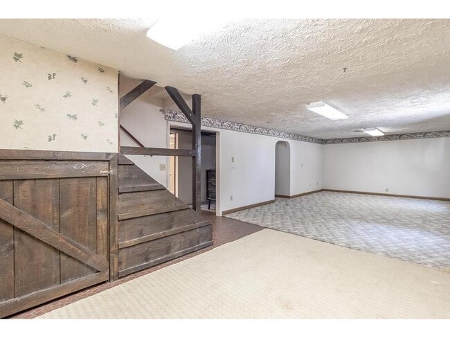 Building Photo - 11197 608th Ave