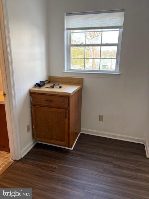 Building Photo - 308 N Main St